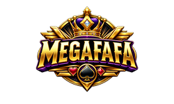 LOGO daftar judi slot online terpercaya